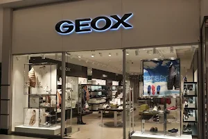 GEOX image