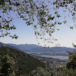 Photo n°5 de l'avis de Gianluca.i fait le 17/08/2021 à 17:51 sur le  Rifugio Cacciatori à Erba