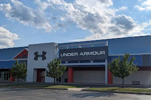 Under Armour Factory House image