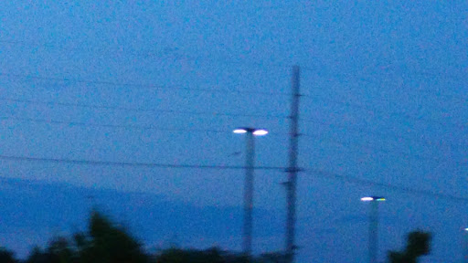 Home Improvement Store «Menards», reviews and photos, 6401 SW 17th St, Topeka, KS 66604, USA