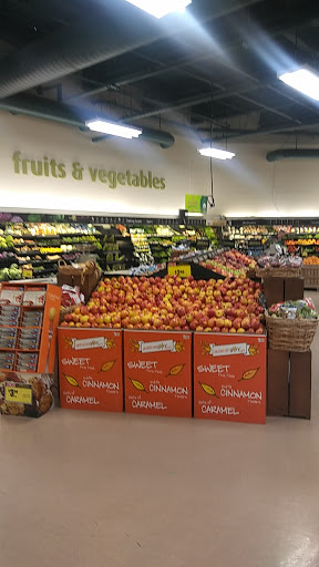 Grocery Store «ACME Markets», reviews and photos, 323 Old York Rd, Jenkintown, PA 19046, USA