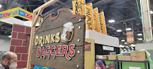 Origins Game Fair - Photo 2 - Car repair in Columbus, OH, Columbus