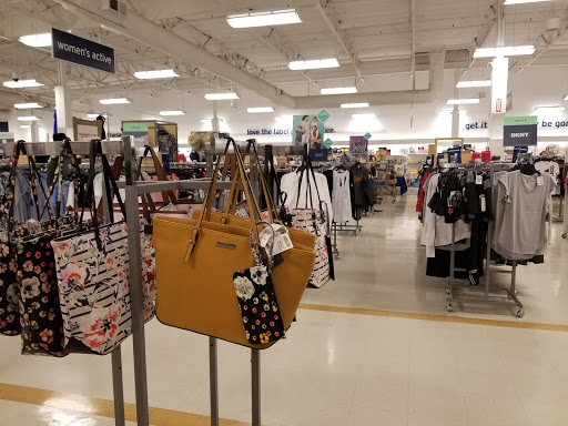 Department Store «Marshalls», reviews and photos, 10837 Olson Dr, Rancho Cordova, CA 95670, USA