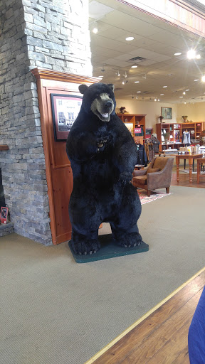 Clothing Store «Orvis», reviews and photos, 3701 Sumner Blvd, Raleigh, NC 27616, USA