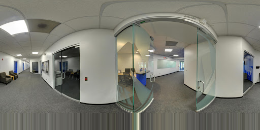 Commercial Printer «M13 Graphics», reviews and photos, 1300 Basswood Rd STE 100, Schaumburg, IL 60173, USA