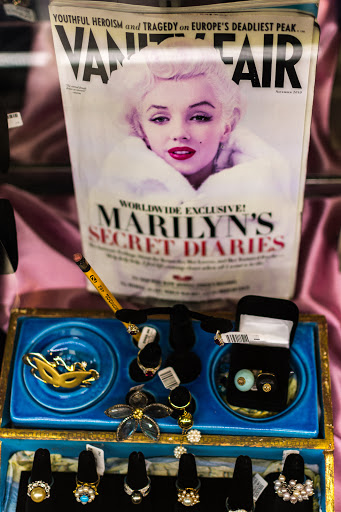 Pawn Shop «EZ Pawn Corp», reviews and photos, 45-21 Queens Blvd, Sunnyside, NY 11104, USA