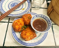 Les plus récentes photos du Restaurant chinois Petit Bao à Paris - n°11