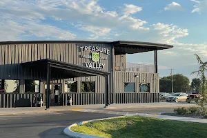 Treasure Valley Cannabis Company image