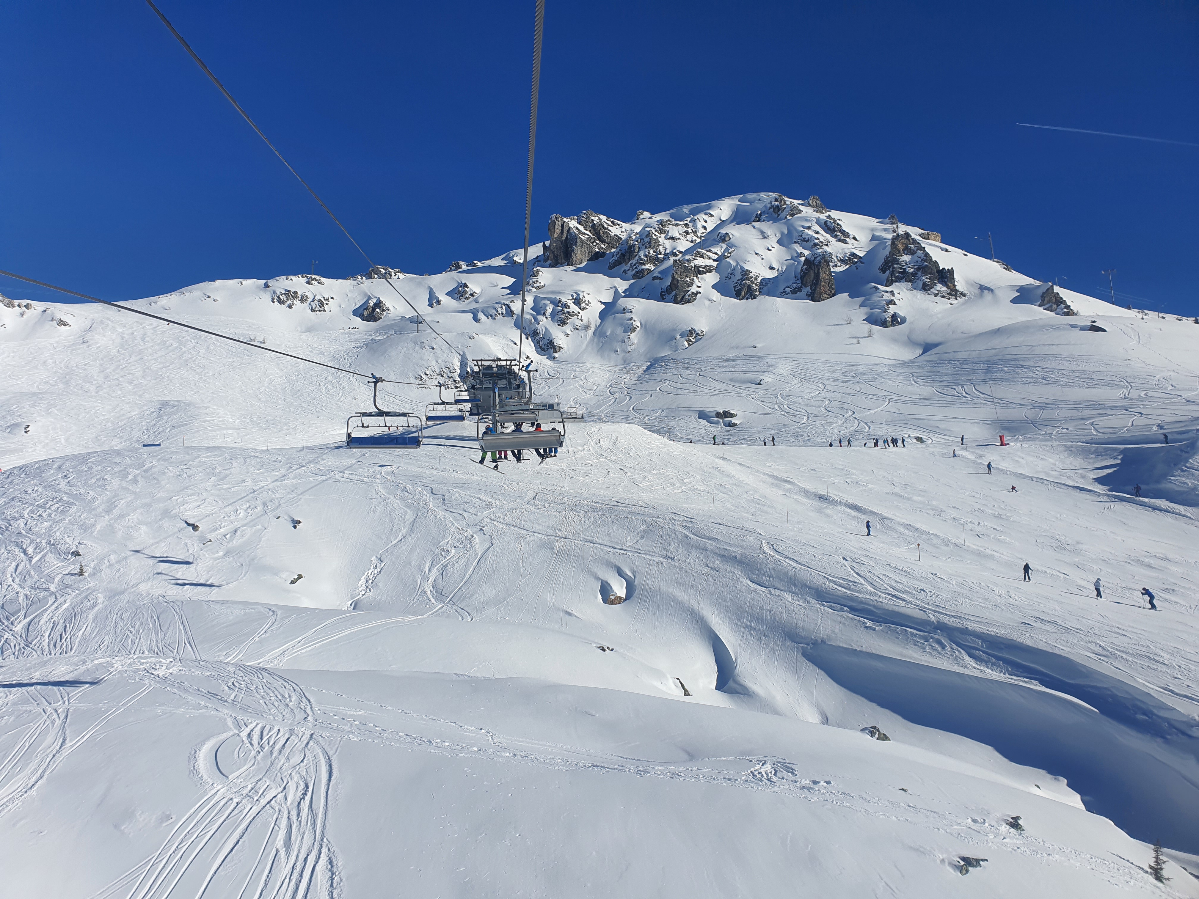 Photo n° 3 de l'avis de Junior.U fait le 19/02/2024 à 14:47