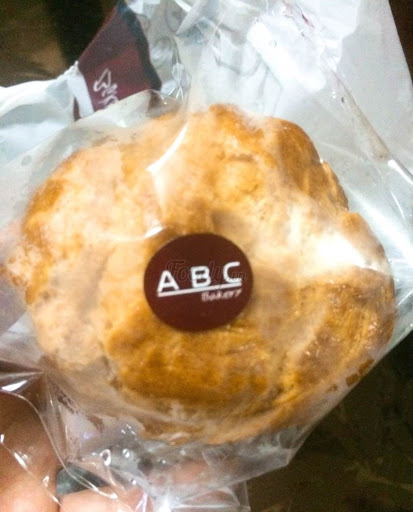 Top 18 cửa hàng abc bakery Huyện Kim Thành Hải Dương 2022