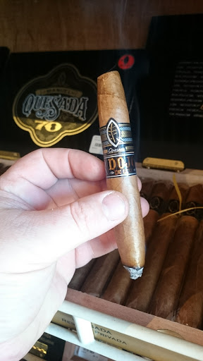 Tobacco Shop «Federal Cigar», reviews and photos, 284 Central Ave, Dover, NH 03820, USA