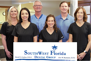 Southwest Florida Dental Group image