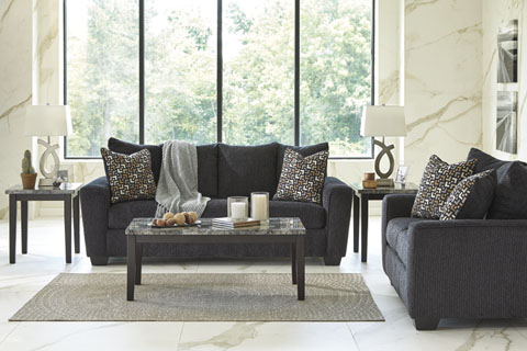 Furniture Store «M&M Furniture», reviews and photos, 7703 Pacific Blvd, Huntington Park, CA 90255, USA