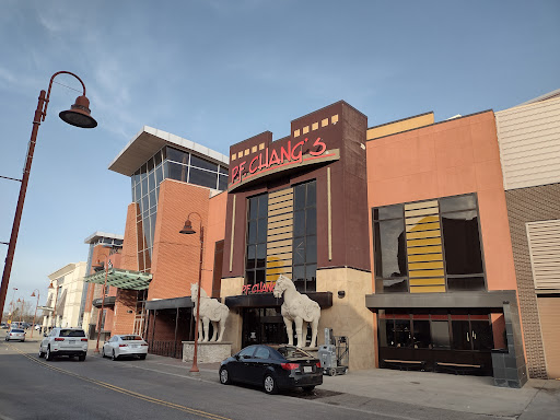 Shopping Mall «Walden Galleria», reviews and photos, 1 Walden Galleria, Buffalo, NY 14225, USA