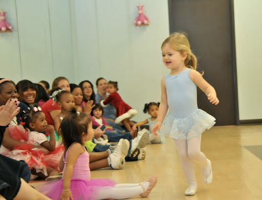 Dance School «Creation Station Dance», reviews and photos, 2370 Crenshaw Blvd, Torrance, CA 90501, USA