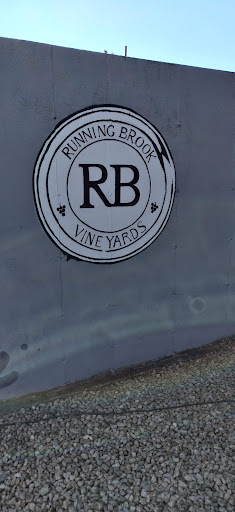 Winery «Running Brook Vineyard & Winery», reviews and photos, 335 Old Fall River Rd, North Dartmouth, MA 02747, USA