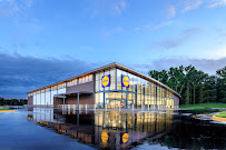 David Keith Photography - Photo 5 - Car repair in , Washington