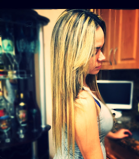 Beauty Salon «Sol Beauty Salon», reviews and photos, 6970 Taft St, Hollywood, FL 33024, USA