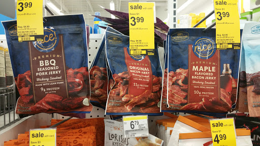 Drug Store «Walgreens», reviews and photos, 2238 Westborough Blvd, South San Francisco, CA 94080, USA