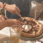 Photo n°1 de l'avis de Francesco.a fait le 22/08/2022 à 19:59 sur le  Giro Di Vite Beach à Donnalucata