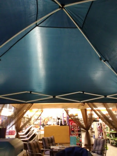 Discount Store «Big Lots», reviews and photos, 3730 Tyler St, Riverside, CA 92503, USA