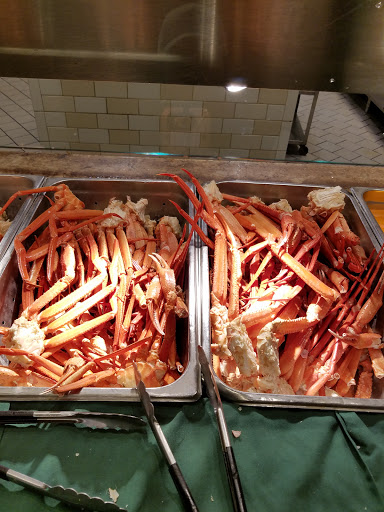 Casino «Isle Casino Cape Girardeau», reviews and photos, 777 Main St, Cape Girardeau, MO 63701, USA