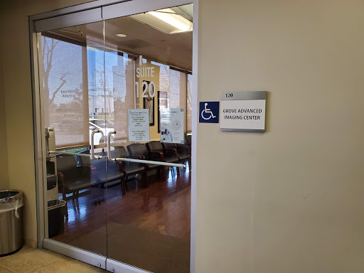 Car Wash «Haven Car Wash», reviews and photos, 8777 Haven Ave, Rancho Cucamonga, CA 91730, USA