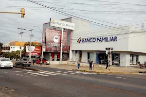 Banco Familiar image