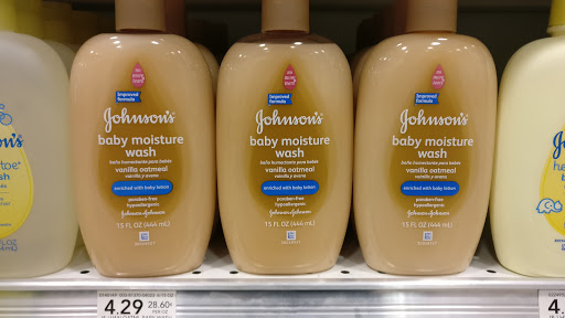 Supermarket «Publix Super Market at Deerwood Village SC», reviews and photos, 9964 Old Baymeadows Rd, Jacksonville, FL 32256, USA