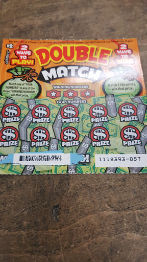 Market «Best Market», reviews and photos, 9200 California Ave, South Gate, CA 90280, USA