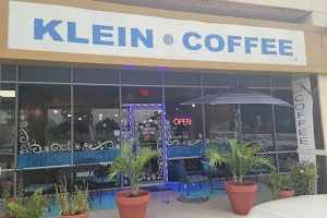 Klein Coffee image