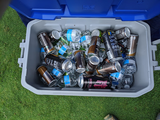 Golf Course «Fox Hollow Golf Club», reviews and photos, 59 Fox Chase Run, Branchburg, NJ 08876, USA