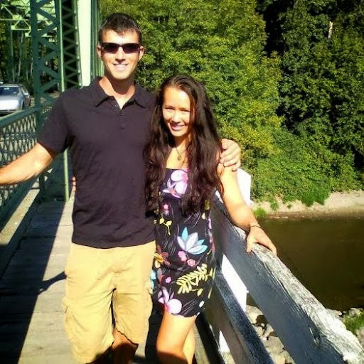 Gym «CrossFit North Pacific», reviews and photos, 3142 Evergreen Way, Washougal, WA 98671, USA