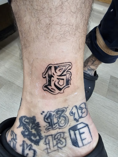 Explore game of thrones tattoo ideas, creative tattoo ideas in Plymouth, available at Twisted Ink LLC