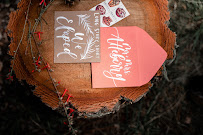 Jess Michelle Photography - Photo 5 - Car repair in , El Paso