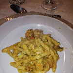 Photo n°1 de l'avis de enzuccio.7 fait le 19/05/2019 à 17:15 sur le  Sammartano Hotel à Marsala