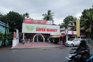 Select Supermarket image