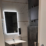 Photo n°5 de l'avis de Alex.v fait le 07/03/2023 à 12:01 sur le  Pizzeria Don Franchino à Castelnuovo Vomano