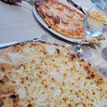 Photo n°2 de l'avis de Piero.i fait le 27/07/2021 à 10:16 sur le  Ristorante Pizzeria Vespucci à Rosolina