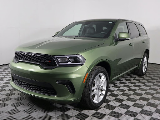 Used Car Dealer «North Coast Auto Mall - Cleveland», reviews and photos, 5700 Brookpark Rd, Cleveland, OH 44129, USA