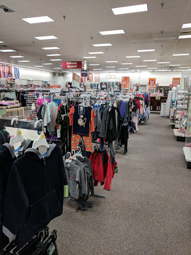 Home Goods Store «Shopko Taylorsville», reviews and photos, 5800 S Redwood Rd, Salt Lake City, UT 84123, USA