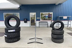 Mevert Automotive & Tire Center image