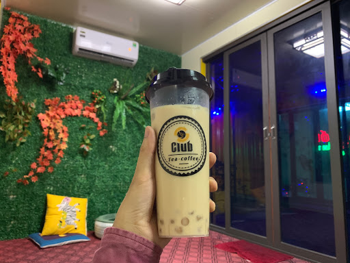 Top 20 cửa hàng bằng container Huyện Cẩm Thủy Thanh Hóa 2022