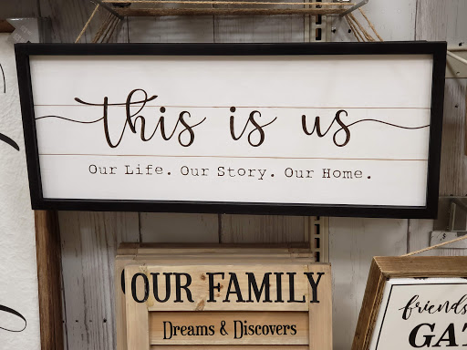 Craft Store «Michaels», reviews and photos, 4210 Veterans Memorial Dr, Batavia, NY 14020, USA