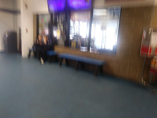 Sports Complex «Ice Time Sports Complex», reviews and photos, 21 Lakeside Rd, Newburgh, NY 12550, USA