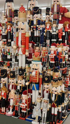 Craft Store «Hobby Lobby», reviews and photos, 375 Amherst St, Nashua, NH 03063, USA