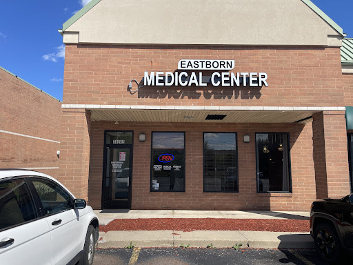 Commercial Printer «Prosigns», reviews and photos, 17627 W Warren Ave, Detroit, MI 48228, USA