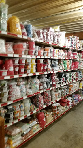 Furniture Store «Cherry Valley Furniture LLC», reviews and photos, 5391 Hayes Rd, Andover, OH 44003, USA