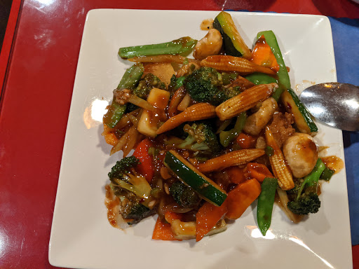 60693 US-285, Bailey, CO 80421, USA