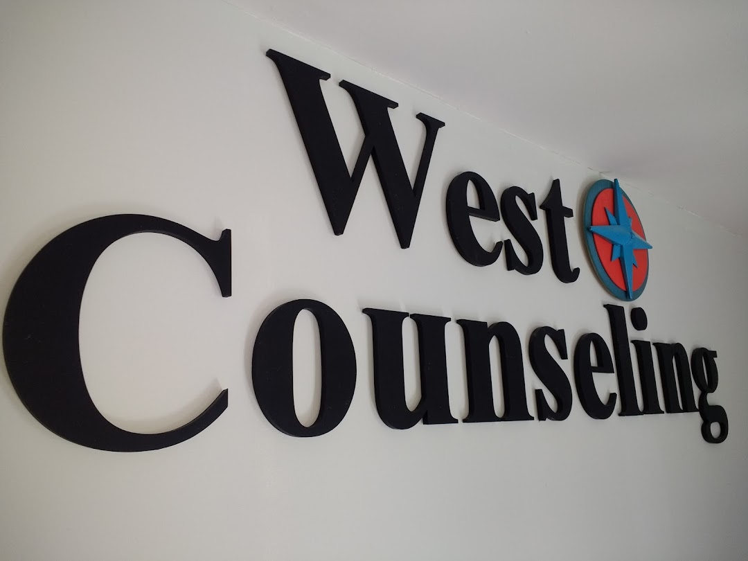West Counseling, PLLC